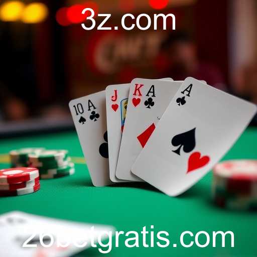 Jogos e Previsões: A Ascensão do 26Bet em 2026