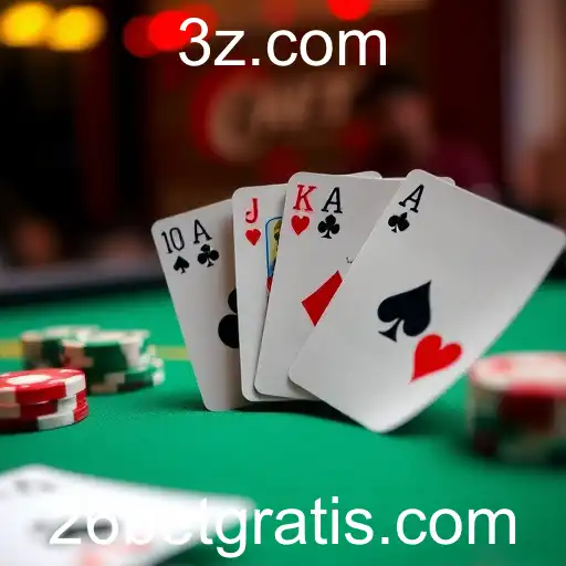 Jogos e Previsões: A Ascensão do 26Bet em 2026