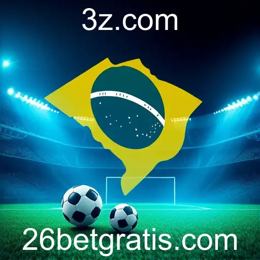 A Ascensão do Mercado de Apostas Online no Brasil