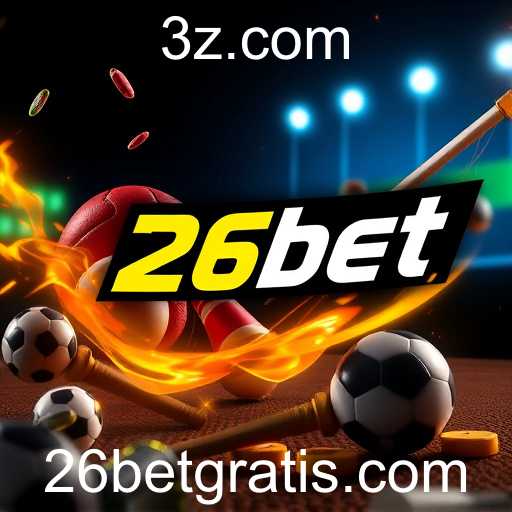 A Ascensão dos Sites de Jogos no Brasil