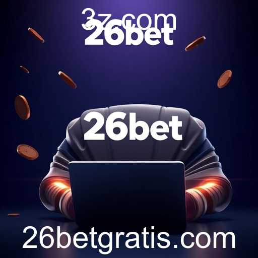 A Expansão do Mercado de Jogos Online no Brasil