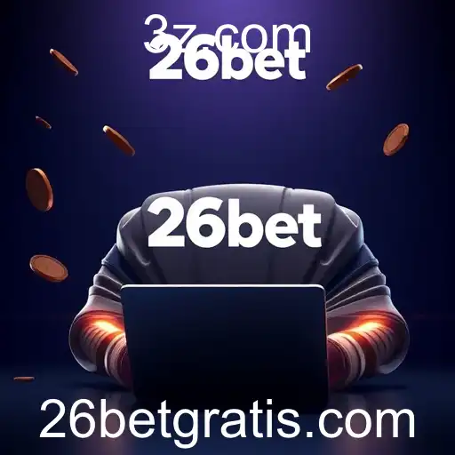 A Expansão do Mercado de Jogos Online no Brasil