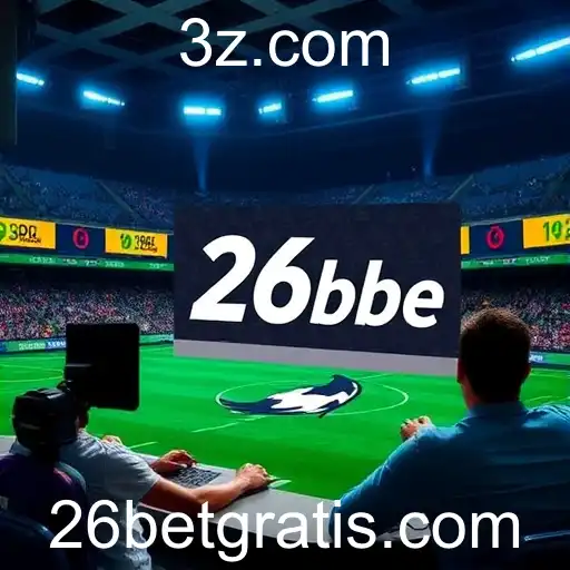 Crescimento do Mercado de Jogos Online no Brasil