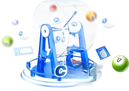 Jogos de loteria na 26bet