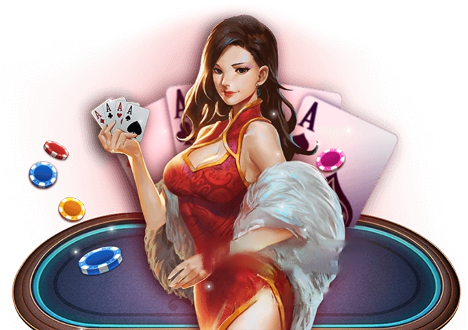 A 26bet oferece jogos de mesa divertidos
