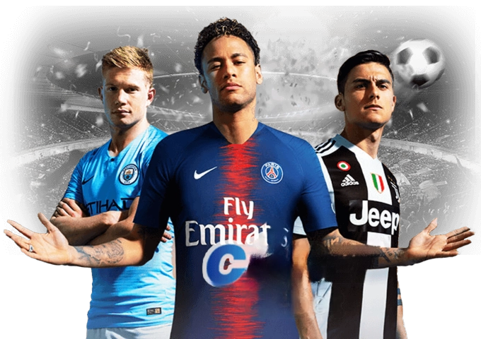 Muitas apostas esportivas na 26bet sports