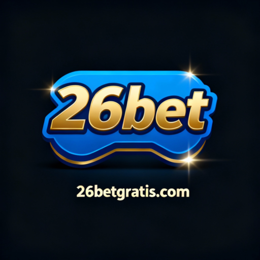26bet