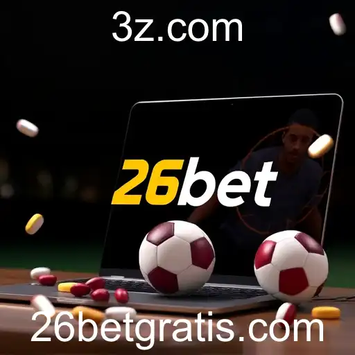 Crescimento do Mercado de Jogos Online em 2025