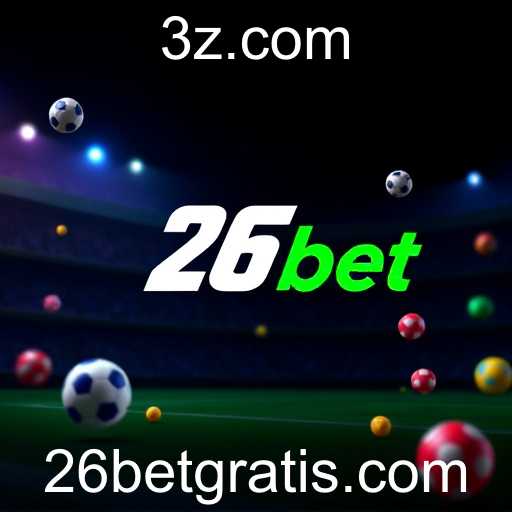 A Expansão do Mercado de Jogos Online no Brasil