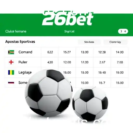 Expansão dos Jogos Online em Portugal