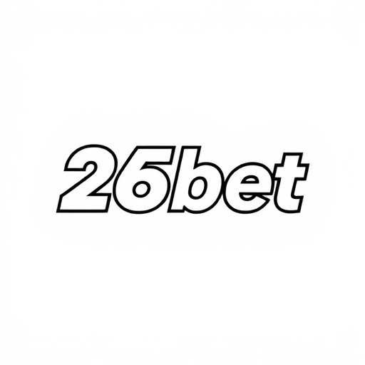 Novo Horizonte para Jogadores em 2026 com 26bet