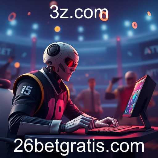 Avanços e Desafios no Setor de Jogos Online em 2025