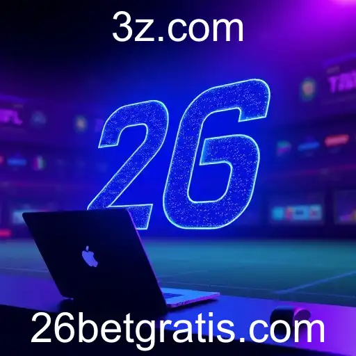 Crescimento e Desafios do Mercado de Jogos em 2025