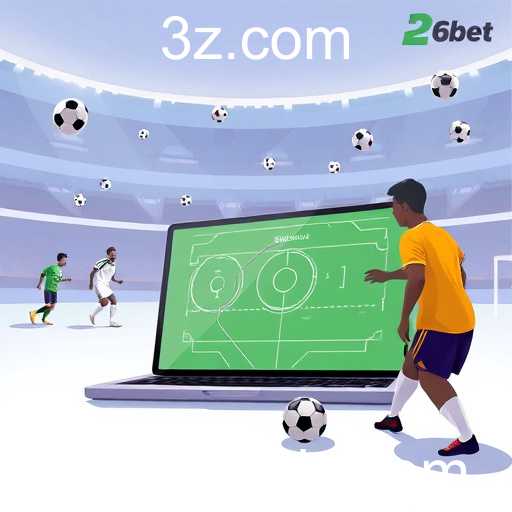 A Expansão do Mercado de Jogos Online em 2025