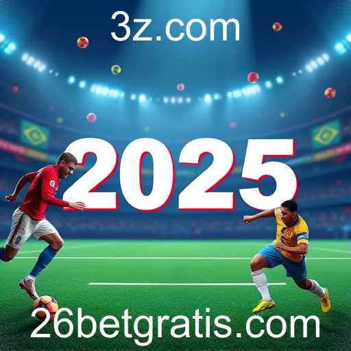 A Evolução do Mercado de Jogos Online em 2025