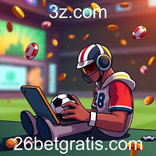 Tendências e Desafios no Setor de Jogos em 2026