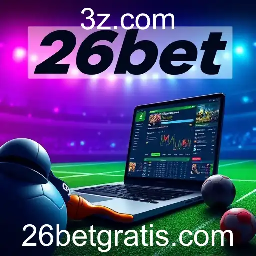 Crescimento do Mercado de Apostas Online no Brasil em 2025