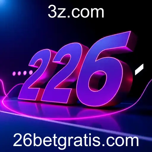 Crescimento do Mercado de Jogos Online em 2026