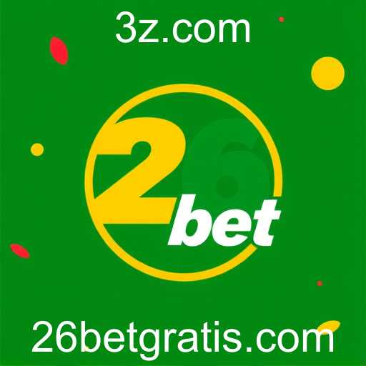 O Crescimento dos Jogos Online no Brasil e a Influência da 26bet