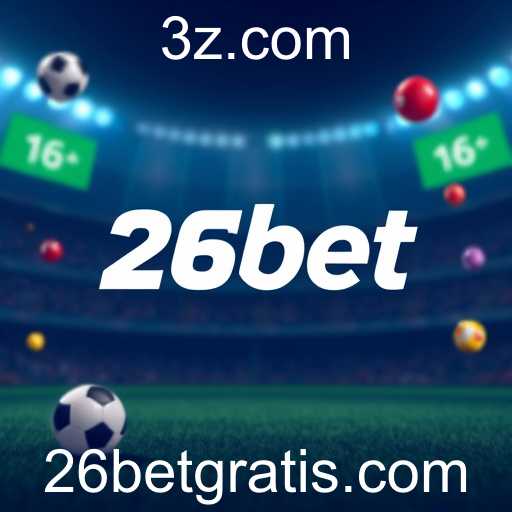 O Crescimento das Plataformas de Jogos Online em 2025