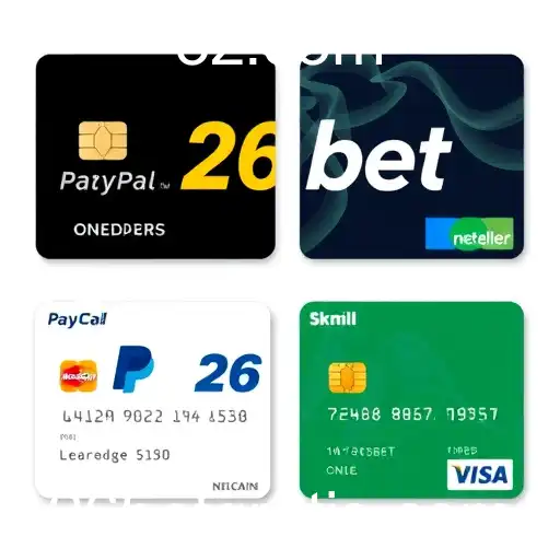 Crescimento Exponencial dos Jogos Online no Brasil