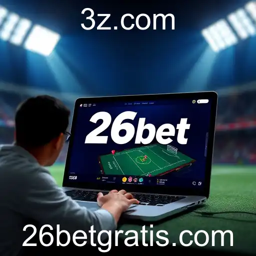 O Crescimento do Setor de Jogos Online no Brasil