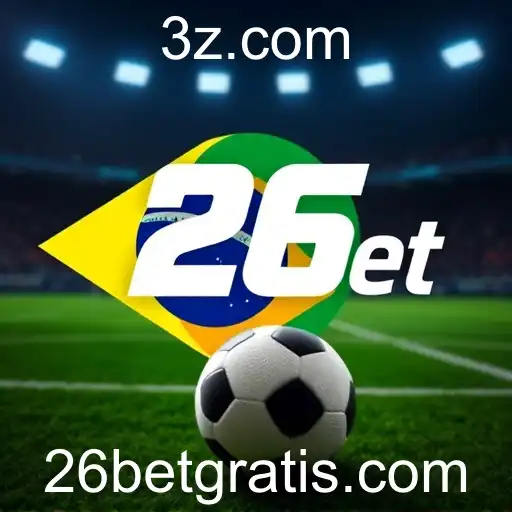 O Impacto dos Jogos Online no Brasil em 2025