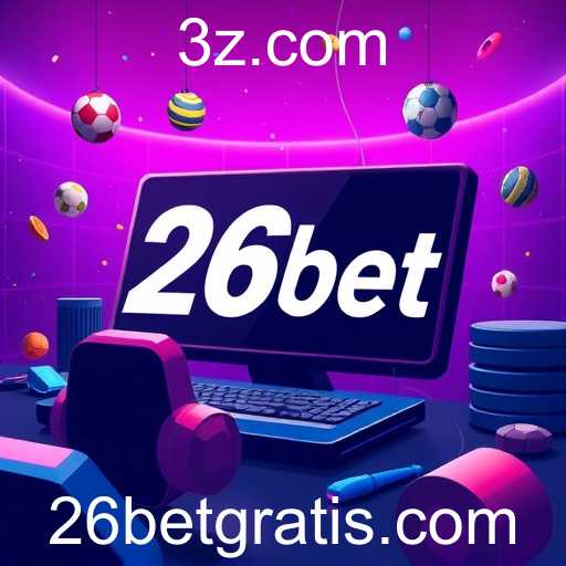 O Impacto Crescente das Plataformas de Jogos Online no Brasil