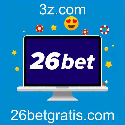 Novas Regulações no Mercado de Apostas Online em 2026