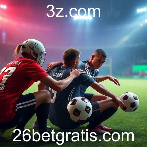 A Evolução do Jogo Online em 2025