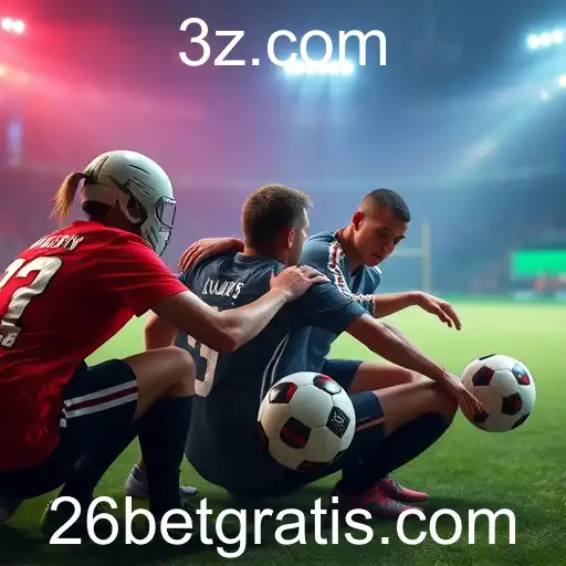 A Evolução do Jogo Online em 2025