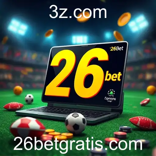 Crescimento e Desafios dos Jogos Online em 2025