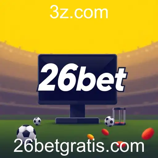 O Crescimento do Mercado de Jogos Online em 2025