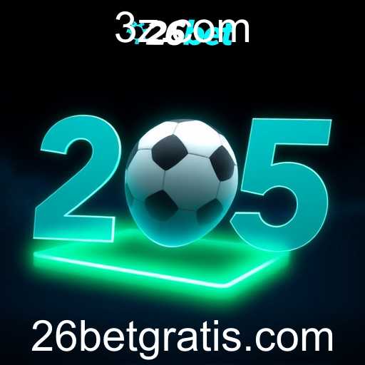 Crescimento e Desafios dos Jogos Online em 2025