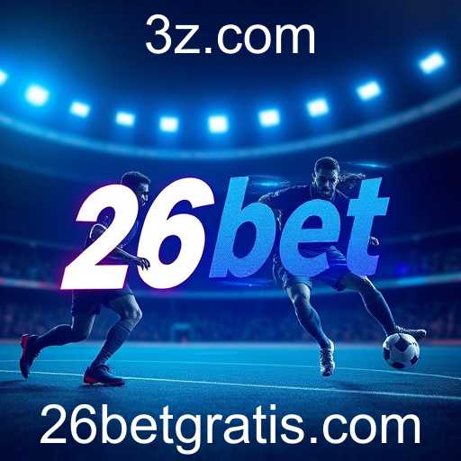 Ascensão dos Jogos Online: Impactos em 2025