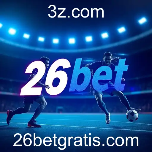 Ascensão dos Jogos Online: Impactos em 2025