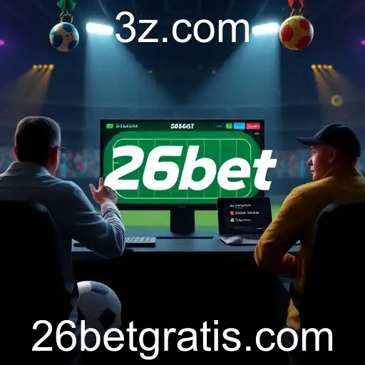 A Ascensão do Mercado de Jogos Online em 2026