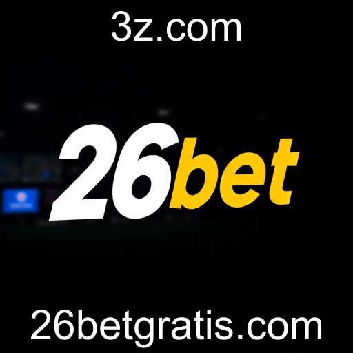 Tendências e Desafios do Mercado de Jogos Online em 2025