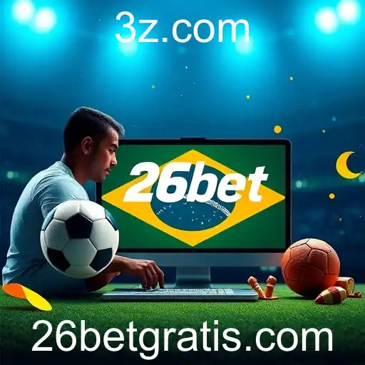 A Ascensão dos Jogos Online em 2026