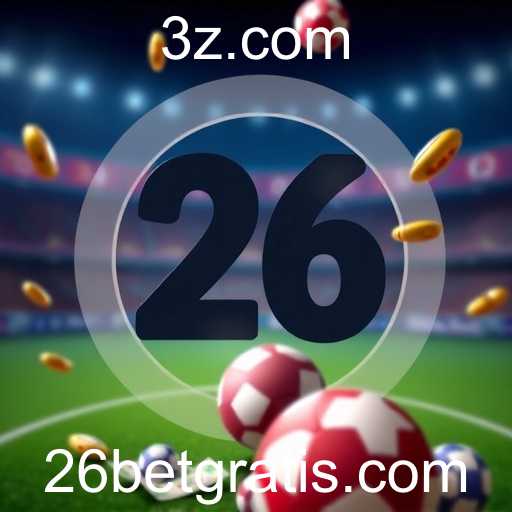 A Importância do Jogo Responsável na Plataforma 26bet