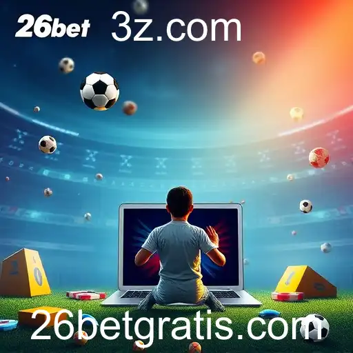 A Ascensão de Plataformas de Jogos em 2025