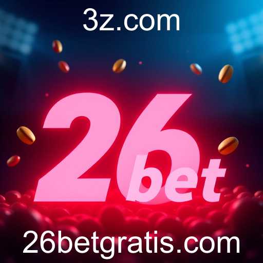 A Ascensão dos Jogos Online em 2025