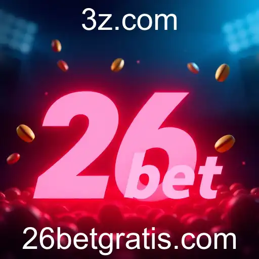 A Ascensão dos Jogos Online em 2025