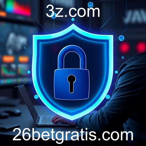 A importância da Segurança e Privacidade em Jogos Online